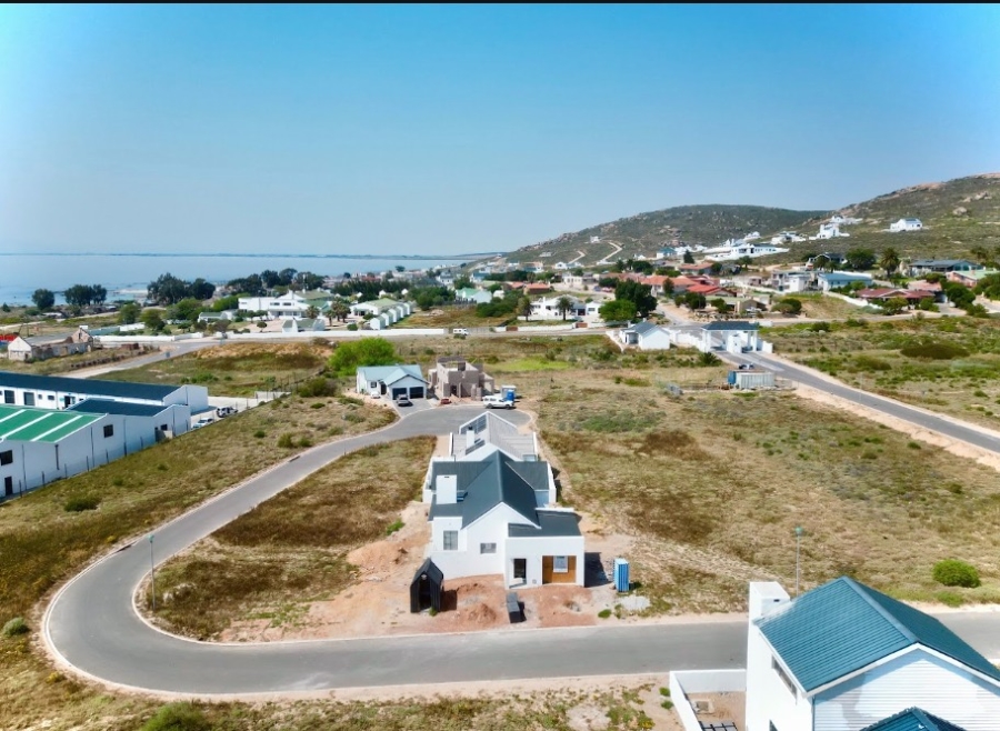 3 Bedroom Property for Sale in St Helena Views Western Cape